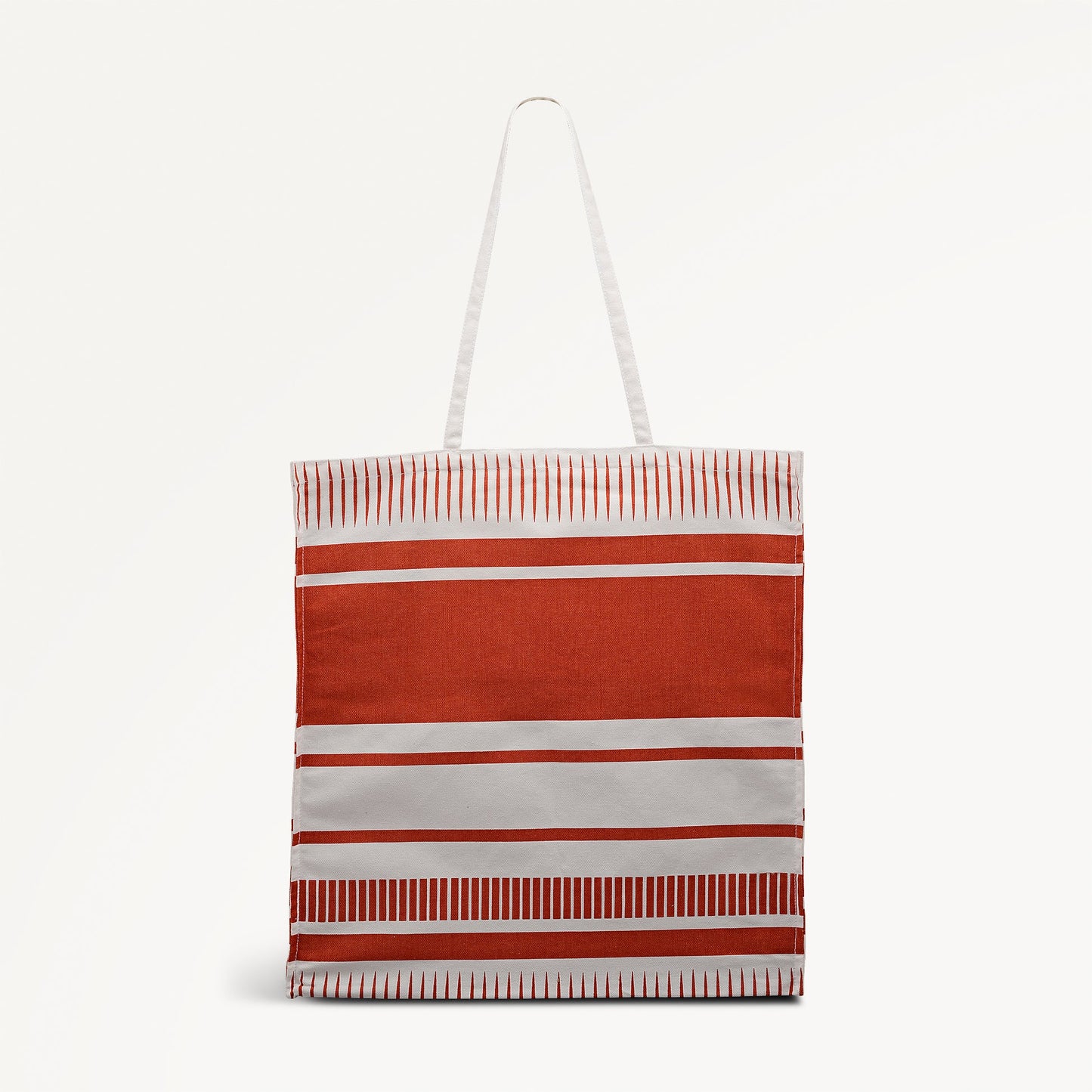 Radley London Flame Extra Large Open Top Tote