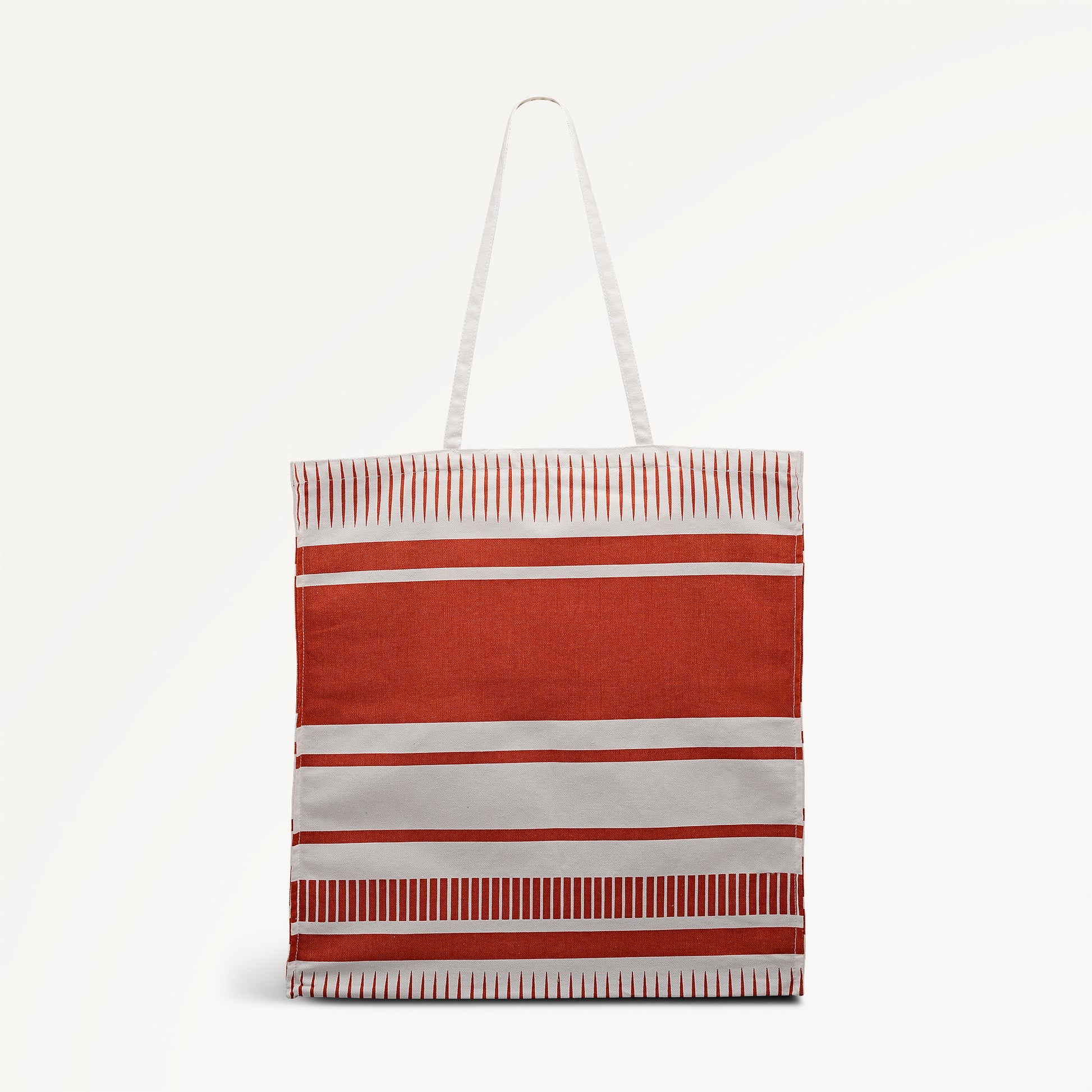 Radley London Flame Extra Large Open Top Tote