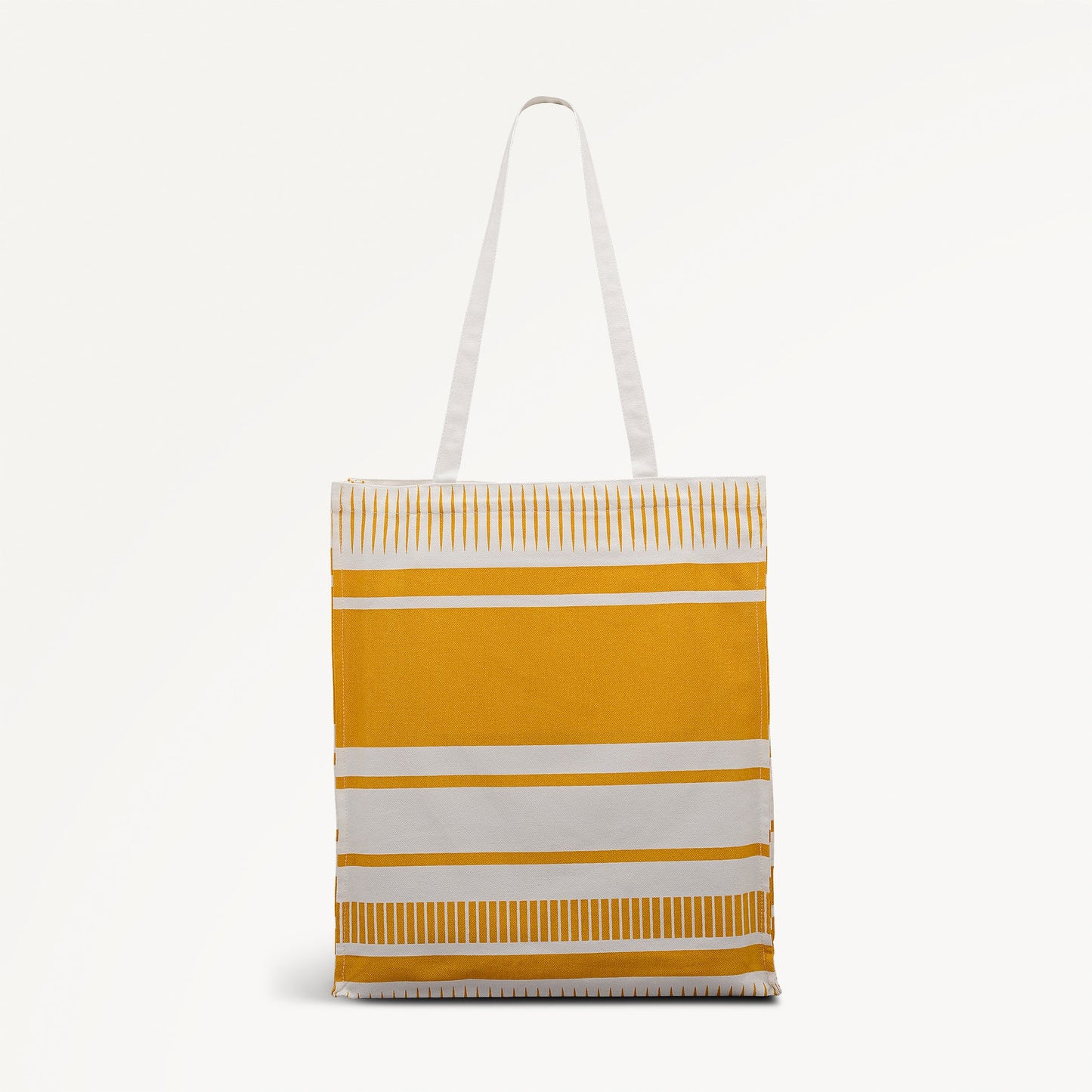 Radley London Ochre Medium Open Top Tote