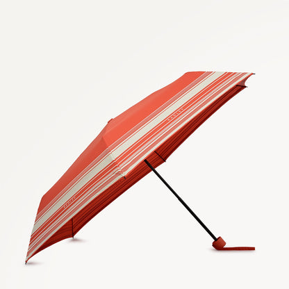 Radley London Flame Responsible Handbag Umbrella