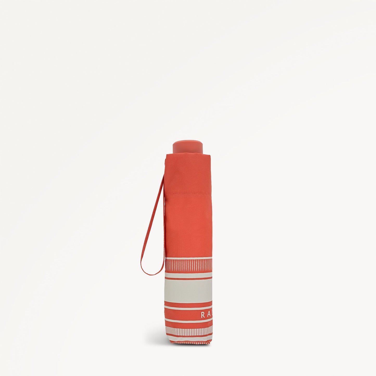 Radley London Flame Responsible Handbag Umbrella