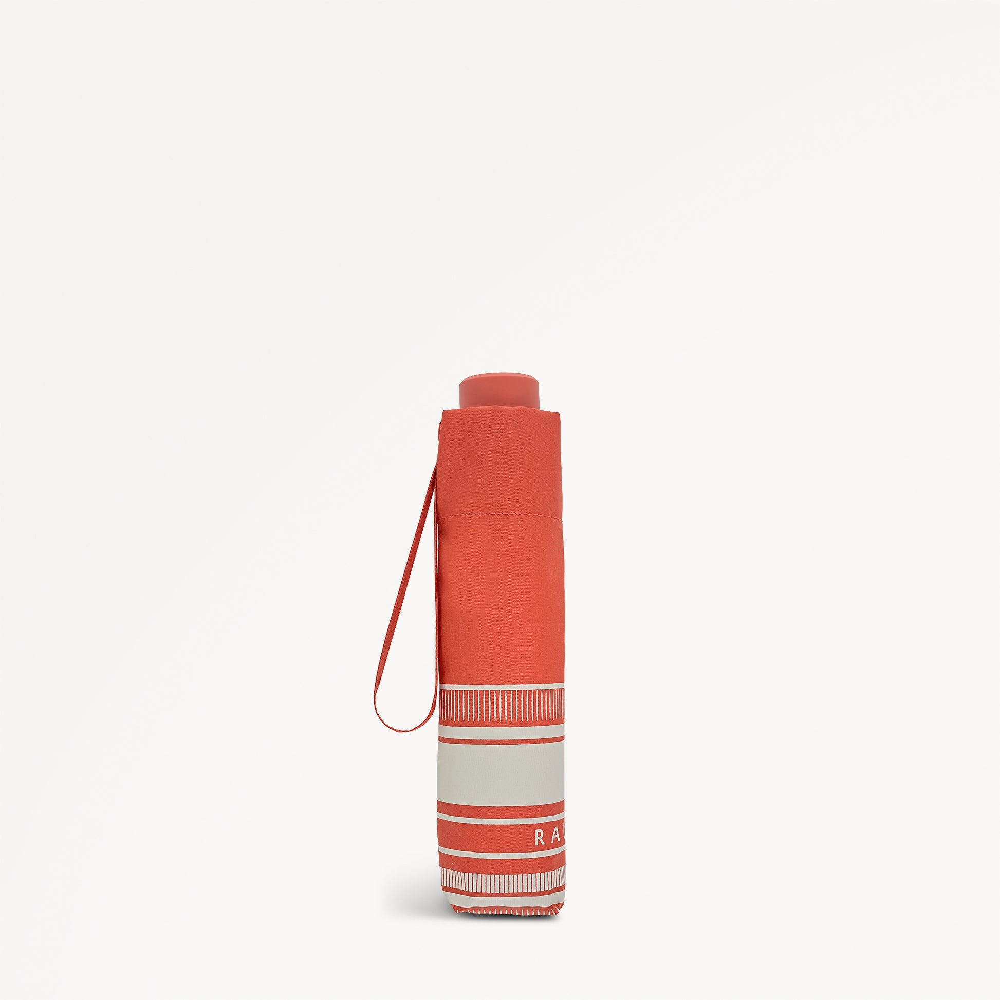 Radley London Flame Responsible Handbag Umbrella