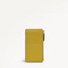 Ochre