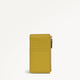Ochre