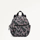 Hunter Green