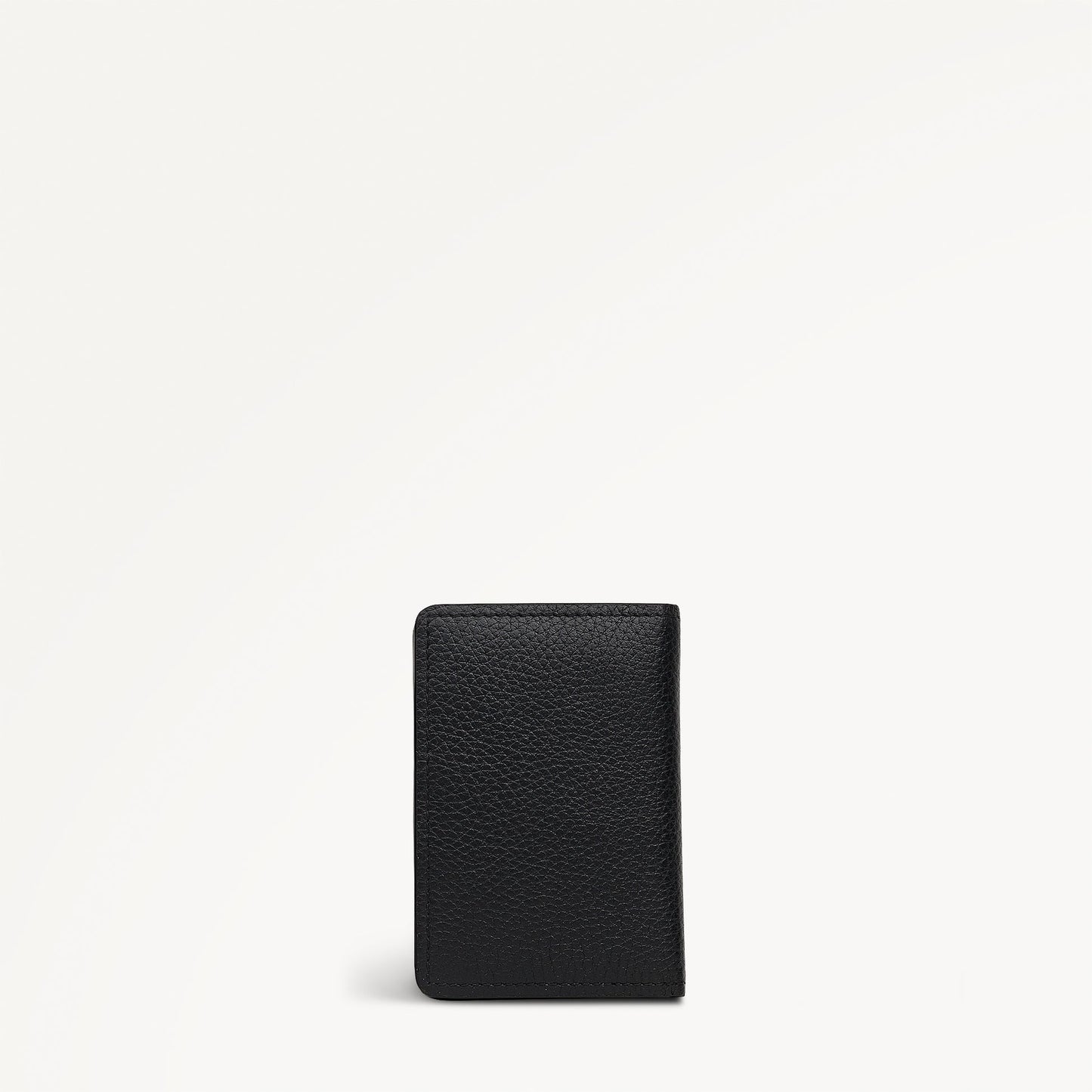 Radley London Black Small Card Holder