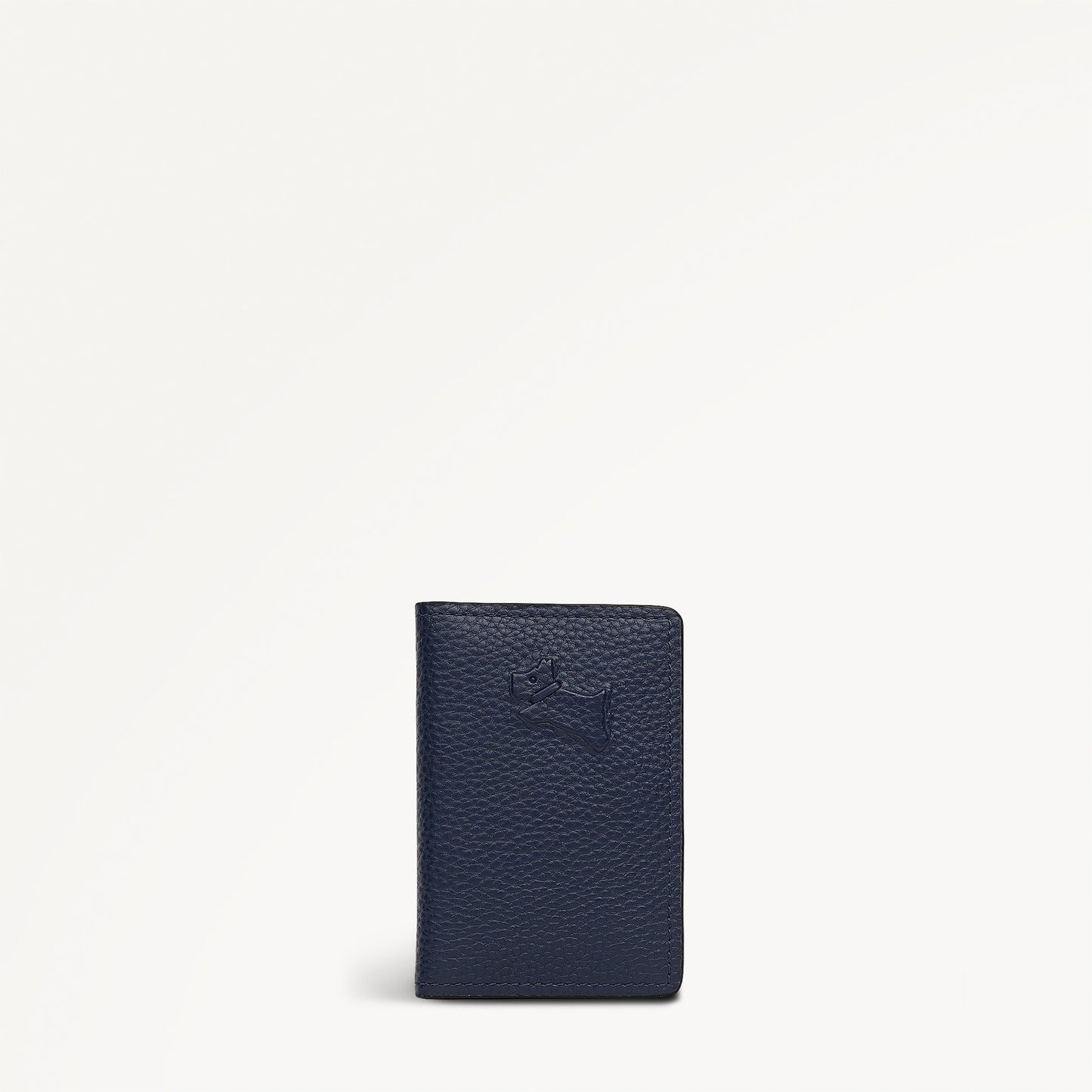 Radley London Ink Small Card Holder