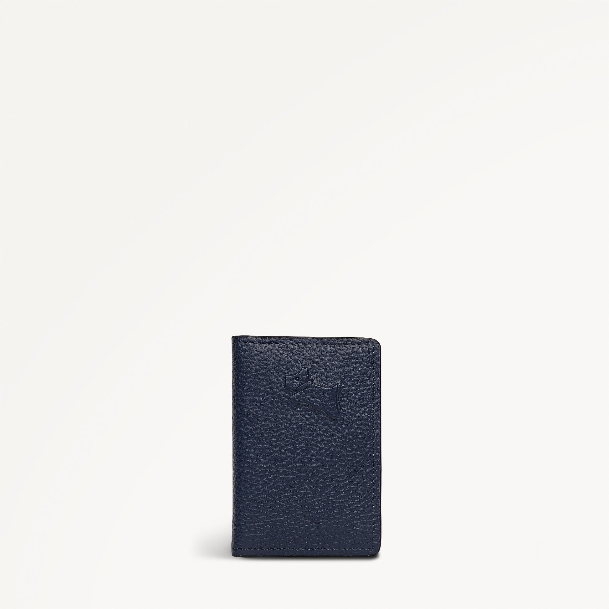 Radley London Ink Small Card Holder