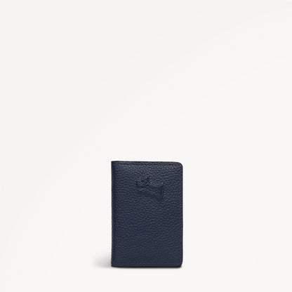 Radley London Ink Small Card Holder