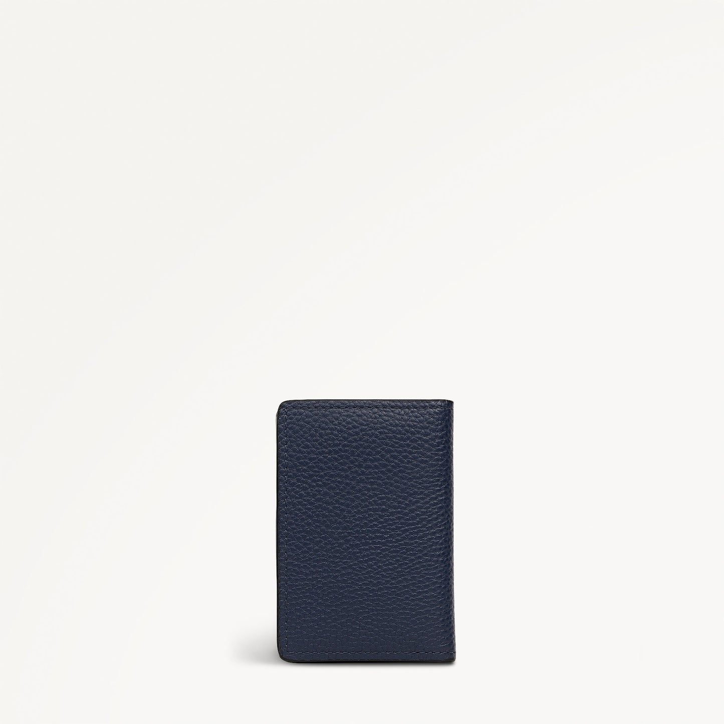 Radley London Ink Small Card Holder