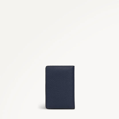 Radley London Ink Small Card Holder