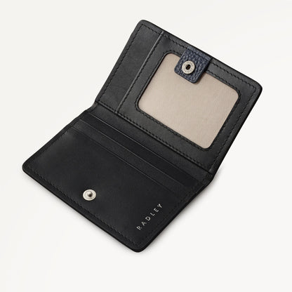 Radley London Ink Small Card Holder