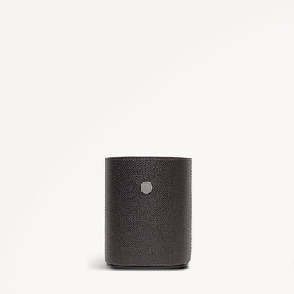 Radley London Charcoal Pen Holder