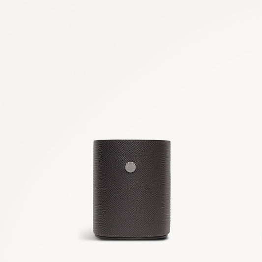 Radley London Charcoal Pen Holder