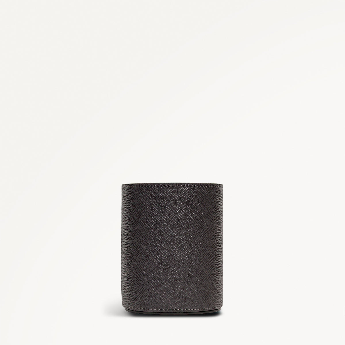 Radley London Charcoal Pen Holder