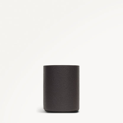 Radley London Charcoal Pen Holder