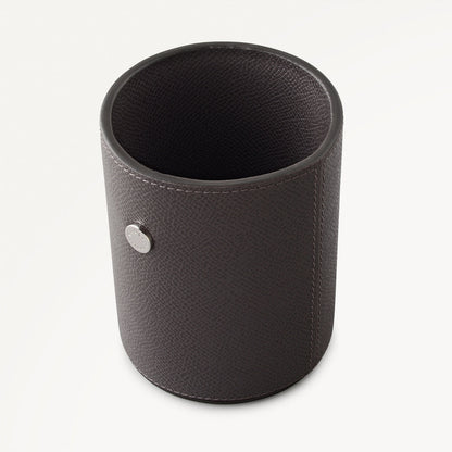 Radley London Charcoal Pen Holder