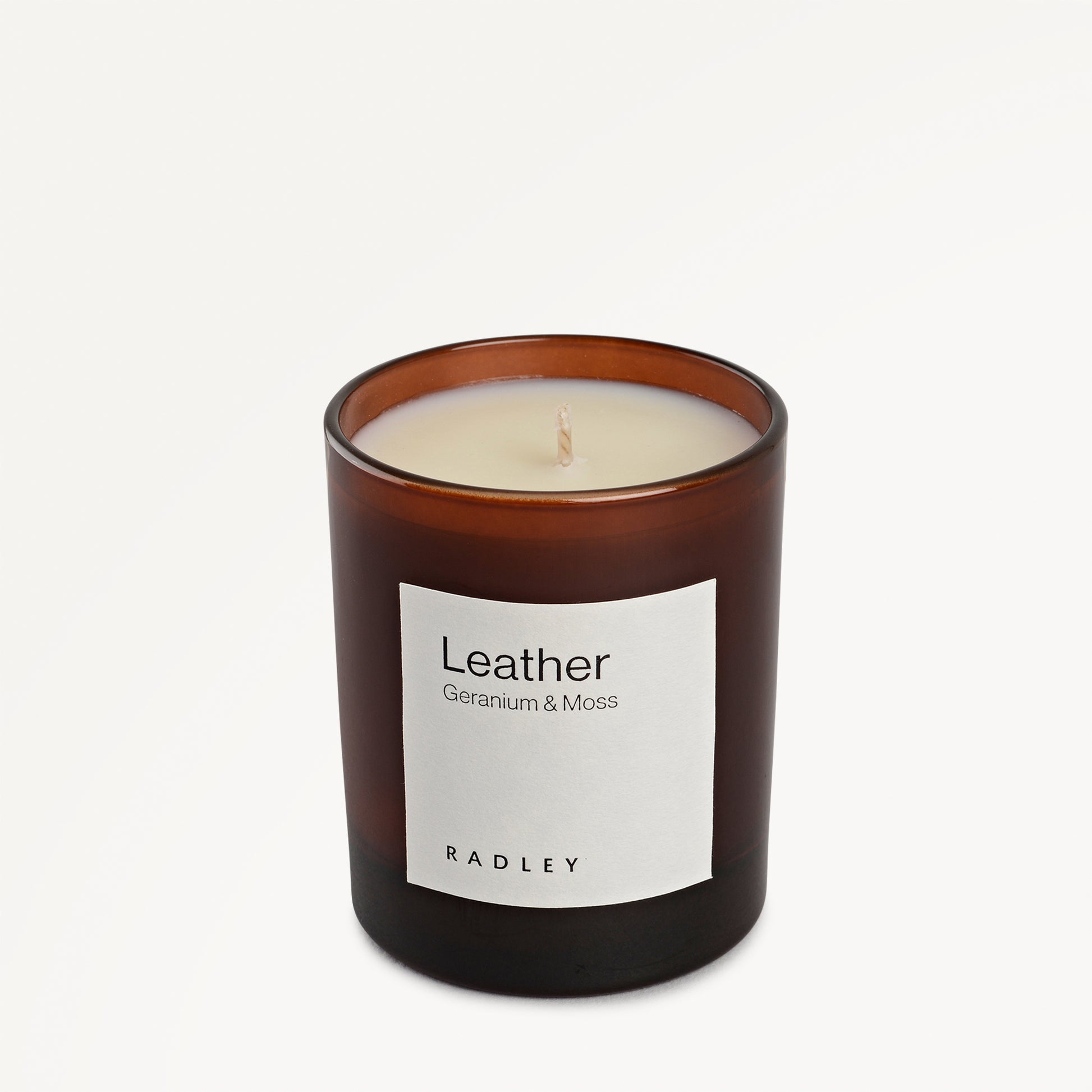 Radley London Toffee 20Cl Candle