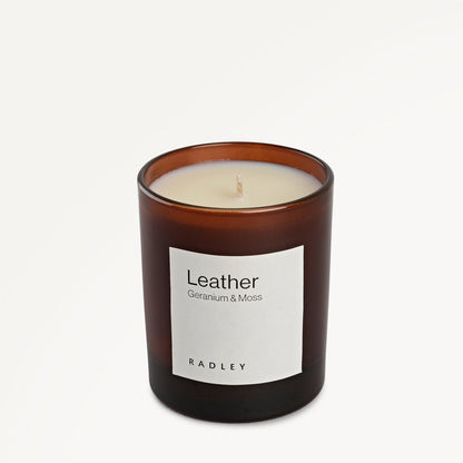Radley London Toffee 20Cl Candle