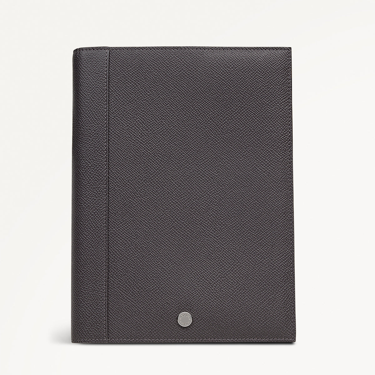 Radley London Charcoal Notebook Sleeve