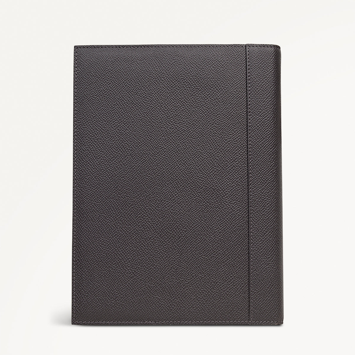 Radley London Charcoal Notebook Sleeve