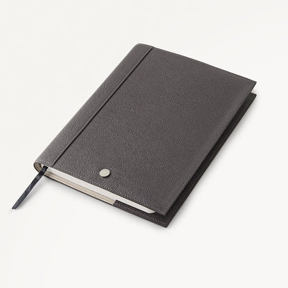 Radley London Charcoal Notebook Sleeve
