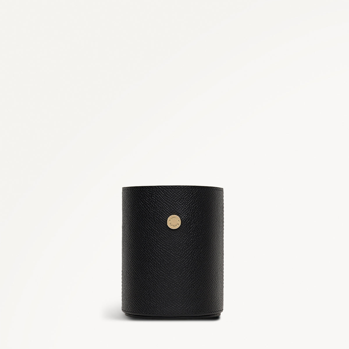 Radley London Black Pen Holder