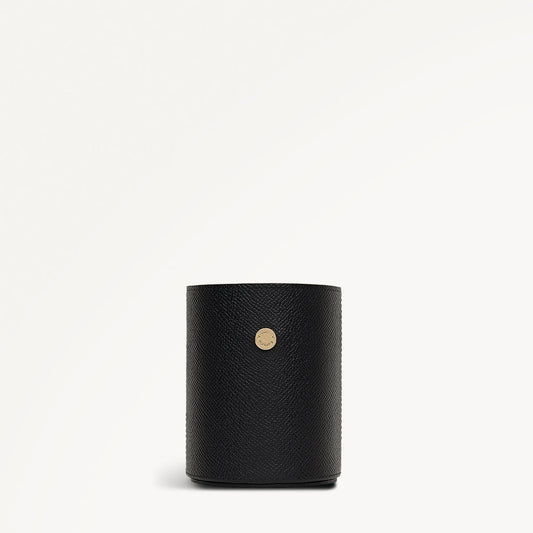 Radley London Black Pen Holder