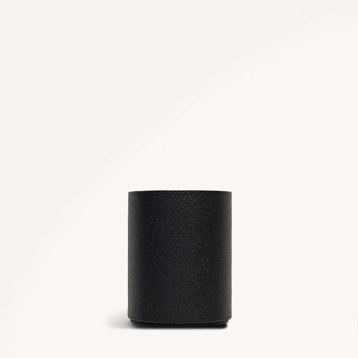 Radley London Black Pen Holder