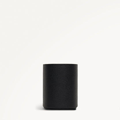 Radley London Black Pen Holder
