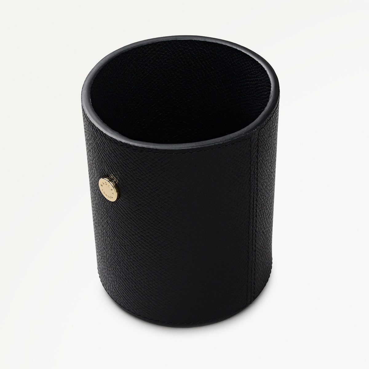 Radley London Black Pen Holder