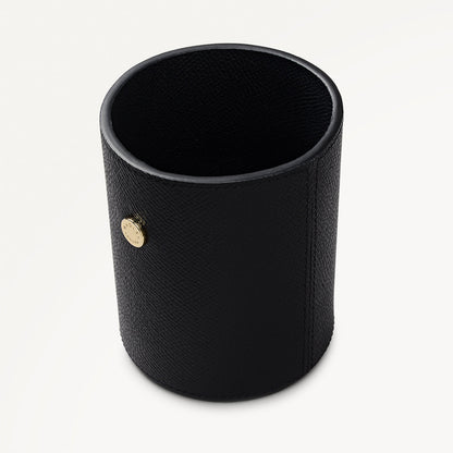 Radley London Black Pen Holder