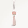 Clay Pink