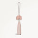 Clay Pink