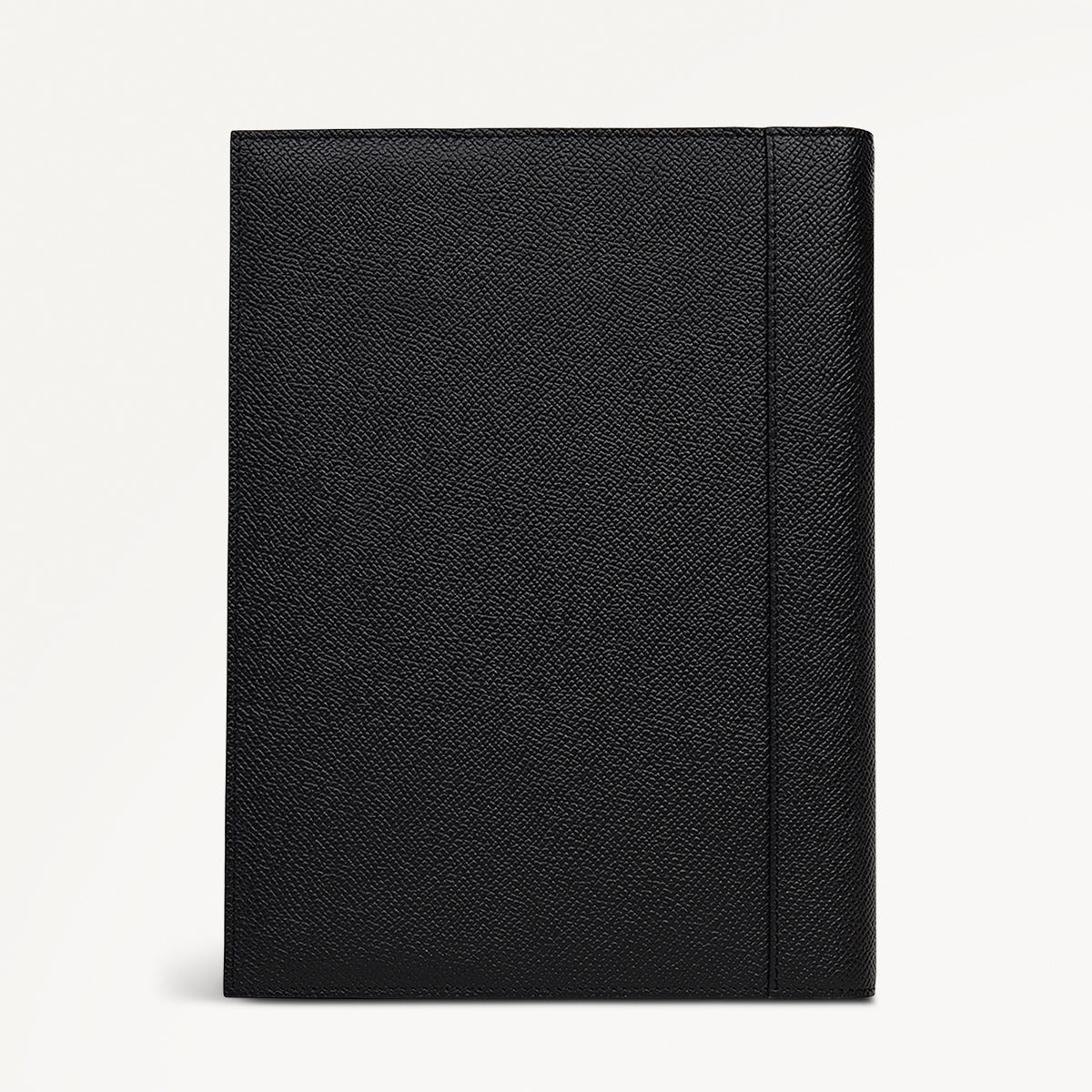 Radley London Black Notebook Sleeve