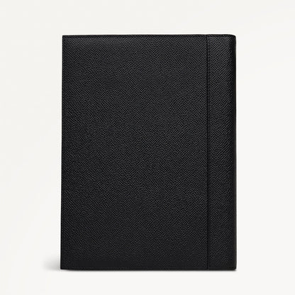 Radley London Black Notebook Sleeve