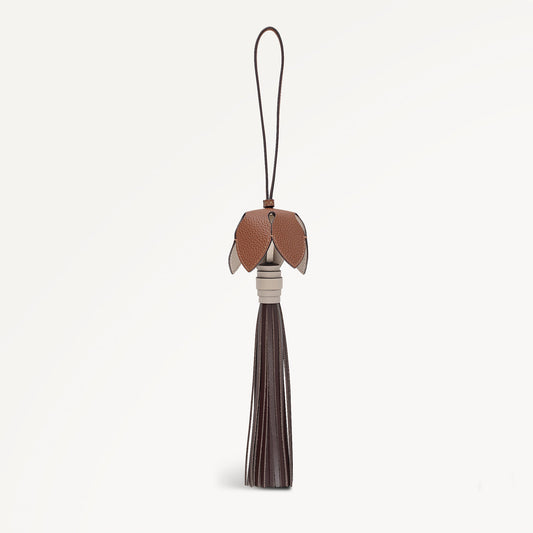 Radley London Industan Small Bag Charm