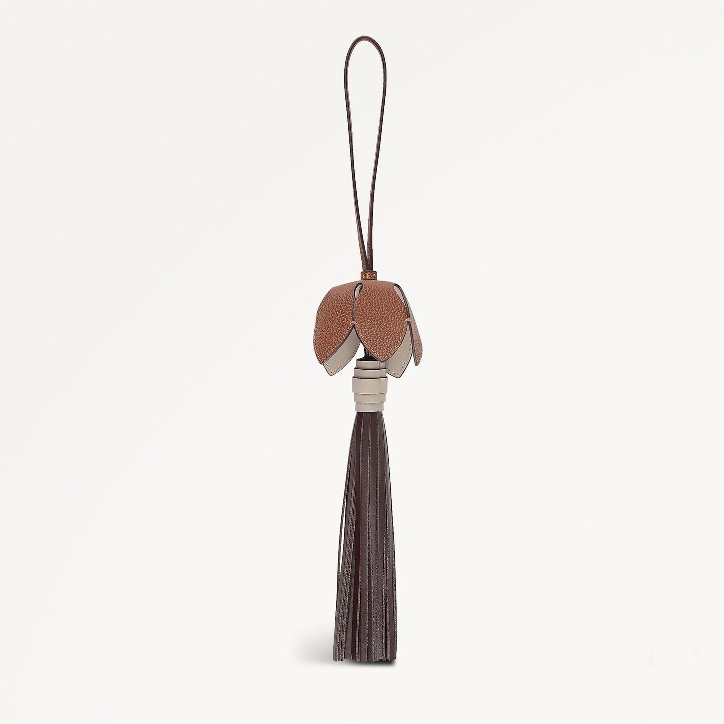 Radley London Industan Small Bag Charm
