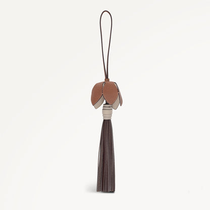 Radley London Industan Small Bag Charm