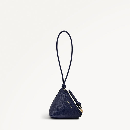 Radley London Evenfall Small Bag Charm