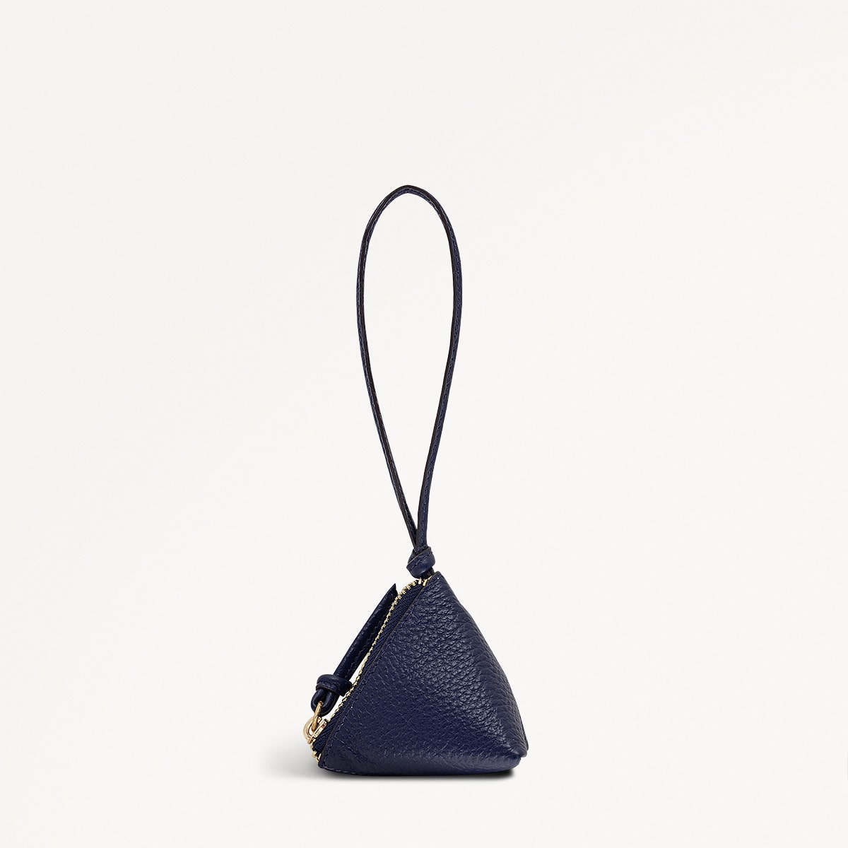 Radley London Evenfall Small Bag Charm
