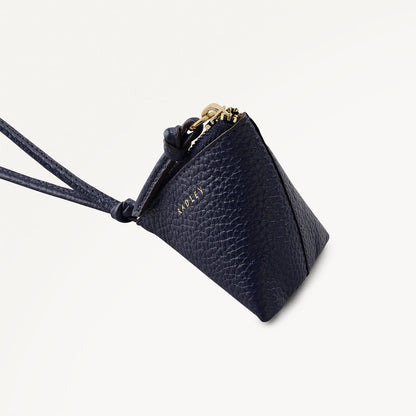 Radley London Evenfall Small Bag Charm