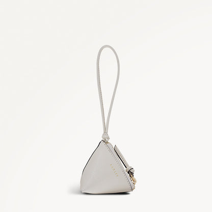 Radley London Chalk Small Bag Charm