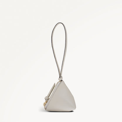 Radley London Chalk Small Bag Charm