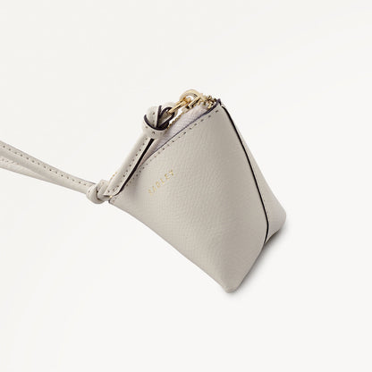 Radley London Chalk Small Bag Charm