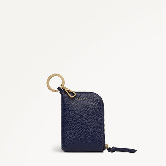 Radley London Evenfall Small Bag Charm