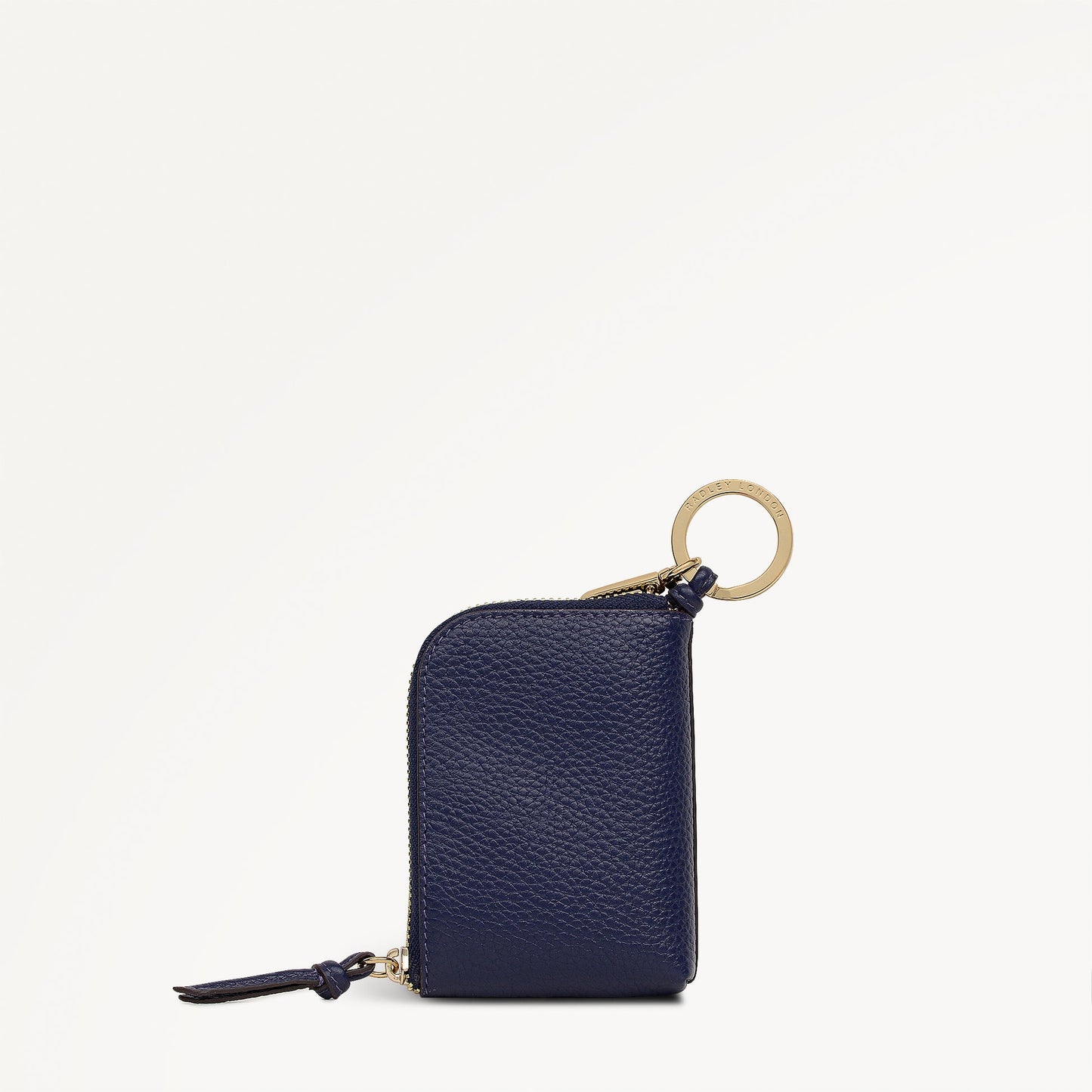 Radley London Evenfall Small Bag Charm