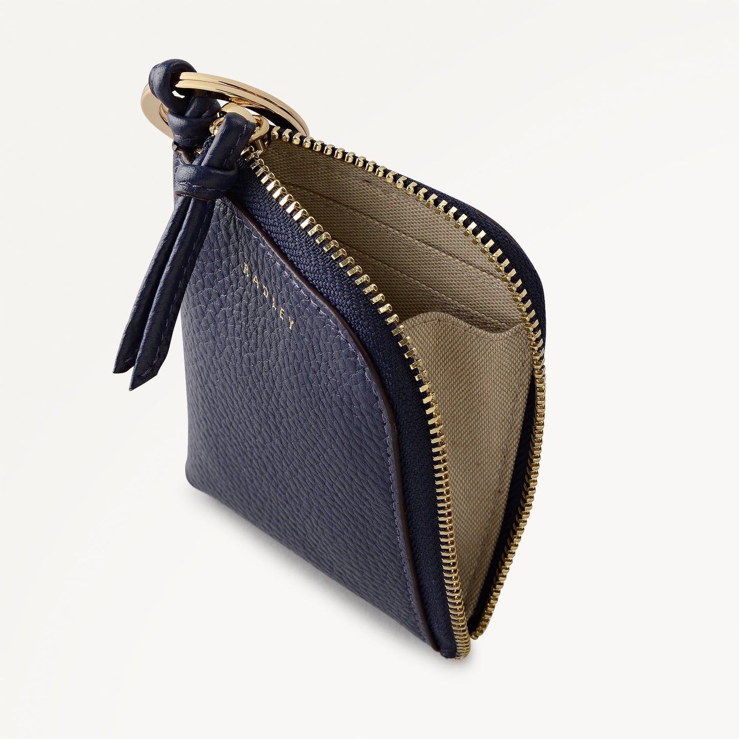 Radley London Evenfall Small Bag Charm