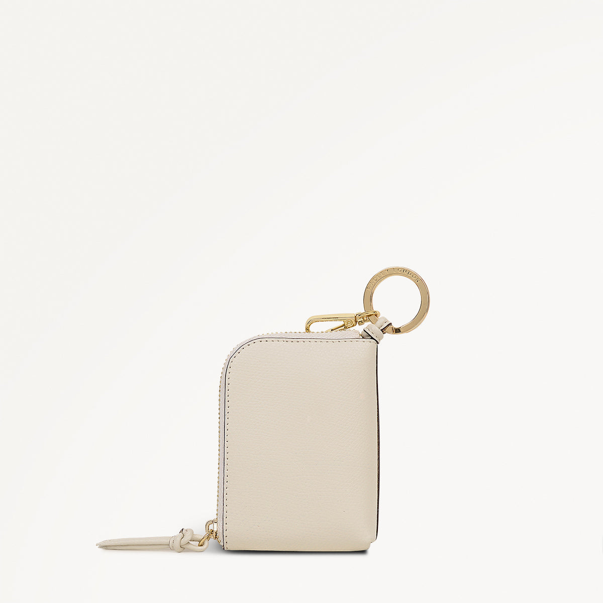 Radley London Chalk Small Bag Charm