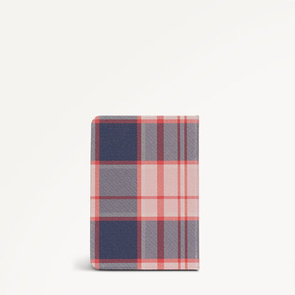 Radley London Prairie Pink A6 Diary / Agenda